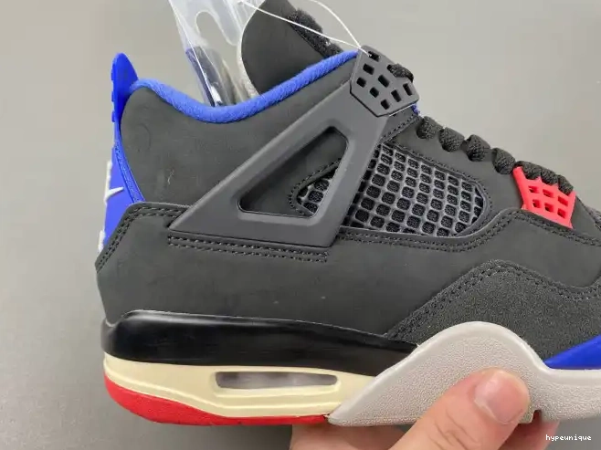 HYPE Air Jordan FV5029-003 Air Rare 4 0430